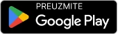 Get it on Google Play
